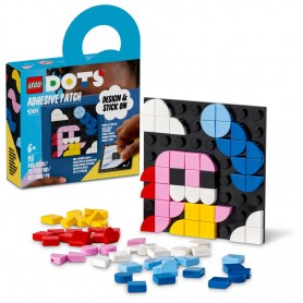 LEGO® 41954 DOTS Nalepovací záplata