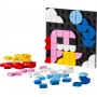 LEGO® 41954 DOTS Nalepovací záplata