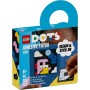 LEGO® 41954 DOTS Nalepovací záplata