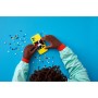 LEGO® 41954 DOTS Nalepovací záplata