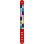 LEGO® 41953 DOTS Náramek – duha