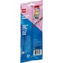 LEGO® 41953 DOTS Náramek – duha