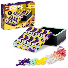 LEGO® 41960 DOTS Velká krabice