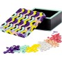 LEGO® 41960 DOTS Velká krabice