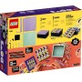 LEGO® 41960 DOTS Velká krabice
