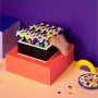LEGO® 41960 DOTS Velká krabice