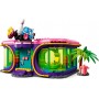 LEGO® 41708 FRIENDS Diskotéka na kolečkových bruslích
