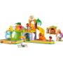 LEGO® 41720 FRIENDS Aquapark