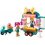 LEGO® 41719 FRIENDS Pojízdný módní butik