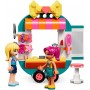 LEGO® 41719 FRIENDS Pojízdný módní butik