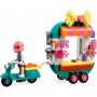 LEGO® 41719 FRIENDS Pojízdný módní butik