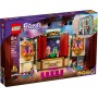 LEGO® 41714 FRIENDS Andrea a divadelní škola