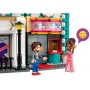 LEGO® 41714 FRIENDS Andrea a divadelní škola