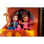 LEGO® 41714 FRIENDS Andrea a divadelní škola