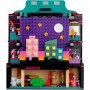 LEGO® 41714 FRIENDS Andrea a divadelní škola