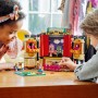 LEGO® 41714 FRIENDS Andrea a divadelní škola