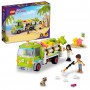 LEGO® 41712 FRIENDS Popelářský vůz