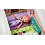 LEGO® 41716 FRIENDS Stephanie a dobrodružství na plachetnici