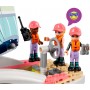 LEGO® 41716 FRIENDS Stephanie a dobrodružství na plachetnici