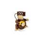 LEGO® 40101 Šimpanz