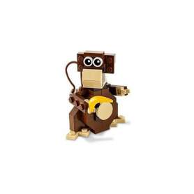 LEGO® 40101 Šimpanz
