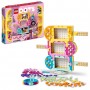 LEGO® 41956 DOTS Rámečky a náramek – nanuky