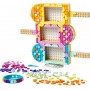 LEGO® 41956 DOTS Rámečky a náramek – nanuky