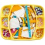 LEGO® 41956 DOTS Rámečky a náramek – nanuky