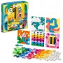 LEGO® 41957 DOTS Mega balení nalepovacích záplat