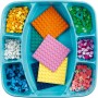 LEGO® 41957 DOTS Mega balení nalepovacích záplat