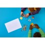 LEGO® 41957 DOTS Mega balení nalepovacích záplat
