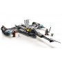 LEGO® 75325 STAR WARS™ Mandalorianova stíhačka N-1