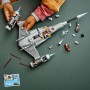 LEGO® 75325 STAR WARS™ Mandalorianova stíhačka N-1