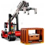 LEGO® 60336 CITY Nákladní vlak