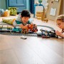 LEGO® 60336 CITY Nákladní vlak