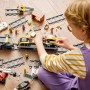 LEGO® 60336 CITY Nákladní vlak