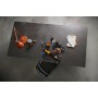 LEGO® 42141 TECHNIC Závodní auto McLaren Formule 1