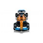 LEGO® 42141 TECHNIC Závodní auto McLaren Formule 1