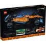 LEGO® 42141 TECHNIC Závodní auto McLaren Formule 1