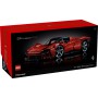 LEGO® 42143 TECHNIC Ferrari Daytona SP3