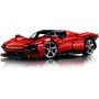 LEGO® 42143 TECHNIC Ferrari Daytona SP3