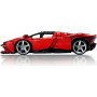 LEGO® 42143 TECHNIC Ferrari Daytona SP3