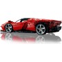 LEGO® 42143 TECHNIC Ferrari Daytona SP3