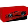 LEGO® 42143 TECHNIC Ferrari Daytona SP3