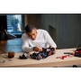LEGO® 42143 TECHNIC Ferrari Daytona SP3