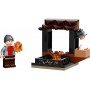 LEGO® 30390 JURASSIC WORLD™ Trh s dinosaury