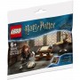 LEGO® 30392 HARRY POTTER™ Pracovní stůl Hermiony Grangerové