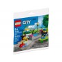 LEGO® 30588 CITY Dětské hřiště