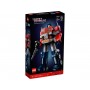 LEGO® 10302 CREATOR EXPERT Optimus Prime
