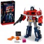 LEGO® 10302 CREATOR EXPERT Optimus Prime